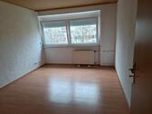 Foto - Etagenwohnung in Worms zur Miete