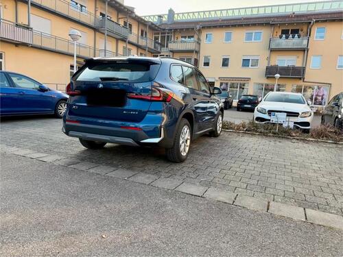 Foto - Stellplätze ab sofort zu vermieten ✅