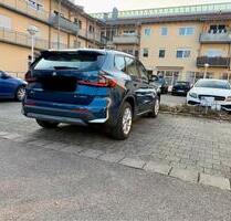 Stellplätze ab sofort zu vermieten ✅ - Uffenheim