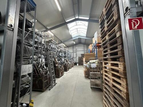 Foto - andere in Aurich