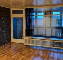 Mietwohnung 2ZKB - 850,00&nbsp;EUR Kaltmiete, ca.&nbsp; 84,00&nbsp;m&sup2; in Emsdetten (PLZ: 48282)