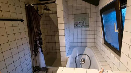 Foto - 2 Zimmer Etagenwohnung zur Miete in Emsdetten