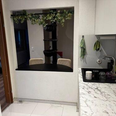 Foto - 2.5 Zimmer Dachgeschoßwohnung zum Kaufen in Ludwigsburg