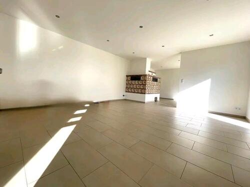 Foto - Einfamilienhaus in Winzer zum Kaufen