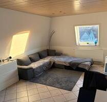 2- Zimmer Wohnung in Herscheid Dorfmitte