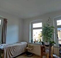 schöne Mietwohnung 3 Räume - 360,00&nbsp;EUR Kaltmiete, ca.&nbsp; 64,00&nbsp;m&sup2; in Sebnitz (PLZ: 01855)