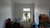 Foto - 3 Zimmer Etagenwohnung zur Miete in Sebnitz