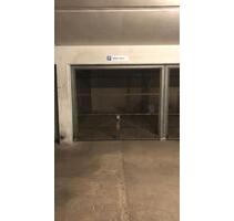 Garage zu vermieten - 26,00&nbsp;EUR Miete, in Bonn (PLZ: 53117) Auerberg