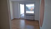 Foto - 3 Zimmer Terrassenwohnung zum Kaufen in Kempten (Allgäu)