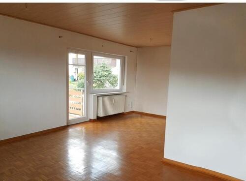 Foto - Helle und freundliche 4 ZKB in Dautphetal-Holzhausen