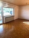 Foto - 4 Zimmer Erdgeschoßwohnung zur Miete in Dautphetal