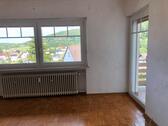 Foto - Erdgeschoßwohnung in Dautphetal zur Miete