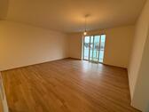 Foto - Erstbezug Helle, barrierefreie 2-Zimmer- Wohnung in Breidenbach