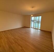 Erstbezug Helle, barrierefreie 2-Zimmer- Wohnung in Breidenbach