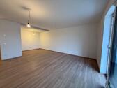 Foto - 2 Zimmer Etagenwohnung zur Miete in Breidenbach