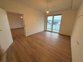 Foto - 2 Zimmer Etagenwohnung in Breidenbach