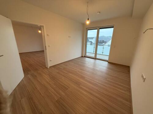 Foto - 2 Zimmer Etagenwohnung in Breidenbach