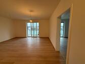 Foto - Etagenwohnung in Breidenbach zur Miete