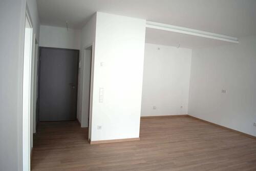 Foto - 
