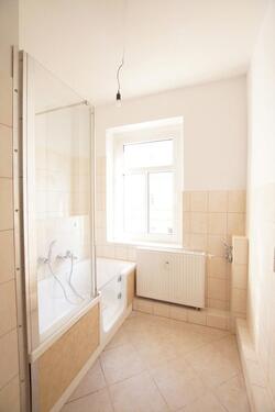 Foto - 2 Zimmer Etagenwohnung zur Miete in Pößneck