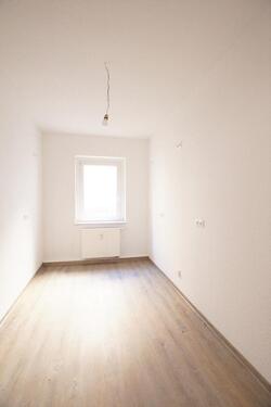 Foto - 2 Zimmer Etagenwohnung in Pößneck