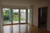 Foto - 3 Zimmer Erdgeschoßwohnung zur Miete in Illerkirchberg