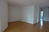 Foto - 3 Zimmer Erdgeschoßwohnung in Illerkirchberg