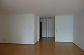 Foto - Erdgeschoßwohnung in Illerkirchberg zur Miete