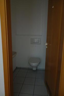 Foto - 