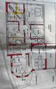 Foto - Einfamilienhaus - 1.200,00&nbsp;EUR Kaltmiete, ca.&nbsp; 130,00&nbsp;m&sup2;