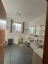 Foto - 5.5 Zimmer Einfamilienhaus zur Miete in Roigheim