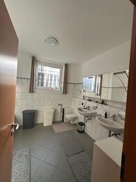 Foto - 5.5 Zimmer Einfamilienhaus zur Miete in Roigheim