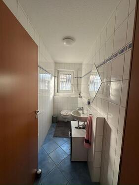Foto - 5.5 Zimmer Einfamilienhaus in Roigheim