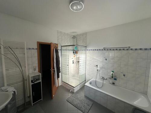 Foto - Einfamilienhaus in Roigheim zur Miete