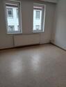 Foto - 3-Raum Wohnung in Sondershausen-Schernberg