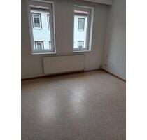 3-Raum Wohnung in Sondershausen-Schernberg