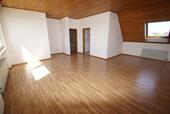 Foto - 1 Zimmer Dachgeschoßwohnung in Moers