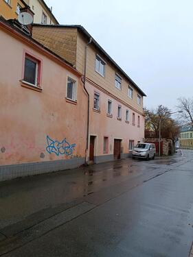 Foto - Einfamilienhaus - 65.000,00&nbsp;EUR Kaufpreis, ca.&nbsp; 140,00&nbsp;m&sup2;