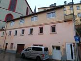 Foto - 7 Zimmer Einfamilienhaus zum Kaufen in Hof
