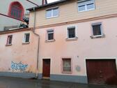 Foto - 7 Zimmer Einfamilienhaus in Hof