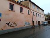 Foto - Einfamilienhaus in Hof zum Kaufen