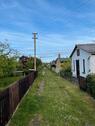 Foto - Kleingarten - 499,00&nbsp;EUR Kaltmiete, ca.&nbsp; 0,00&nbsp;m&sup2;