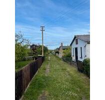 Kleingarten - 500,00&nbsp;EUR Kaltmiete, ca.&nbsp; 0,00&nbsp;m&sup2; in Eisenach (PLZ: 99817)