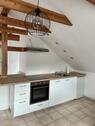 Foto - Dachgeschoßwohnung in Pfedelbach zur Miete