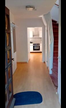 Foto - 5 Zimmer Einfamilienhaus zum Kaufen in Schneverdingen