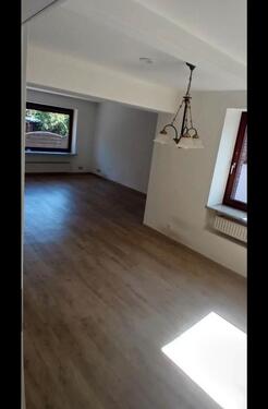Foto - 5 Zimmer Einfamilienhaus in Schneverdingen