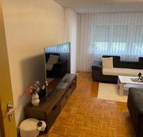 3-Zimmer Wohnung - mit Balkon und Stellplatz - Privatverkauf - Landau an der Isar