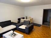 Foto - 3 Zimmer Erdgeschoßwohnung in Landau an der Isar