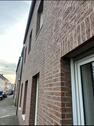 Foto - Stilvolle modernisierte Maisonettewohnung mit separatem Apartment