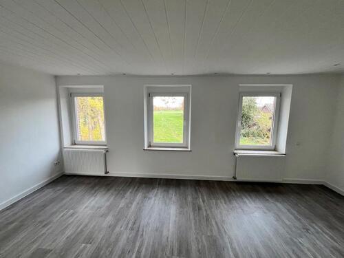 Foto - 4 Zimmer Maisonettenwohnung in Mönchengladbach